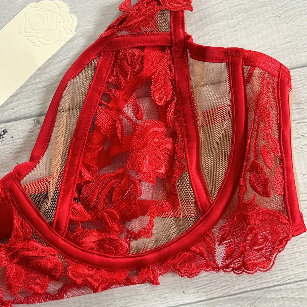 For Love And Lemons nwt new